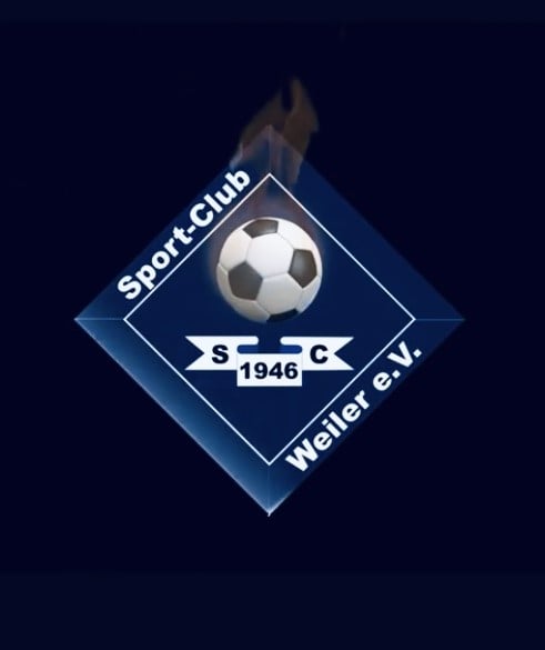 wappen flamme.jpg